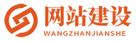 某某网络科技有限公司